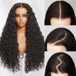 water-wave-hd-lace-frontal-wig-2.jpg