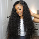 water-wave-hd-lace-frontal-wig-2.jpg