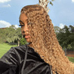 water-wave-honey-blonde-lace-wig-3.png