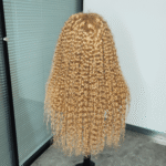 water-wave-honey-blonde-lace-wig-3.png