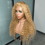 water-wave-honey-blonde-lace-wig-3.png
