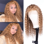 water-wave-honey-blonde-lace-wig-3.png