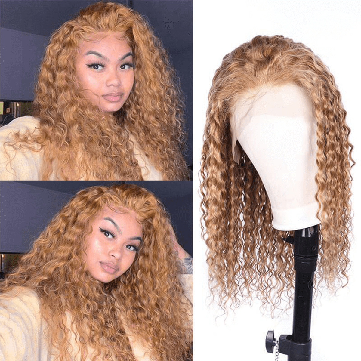 water-wave-honey-blonde-lace-wig-5.png