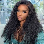 water-wave-pull-go-wig.jpg