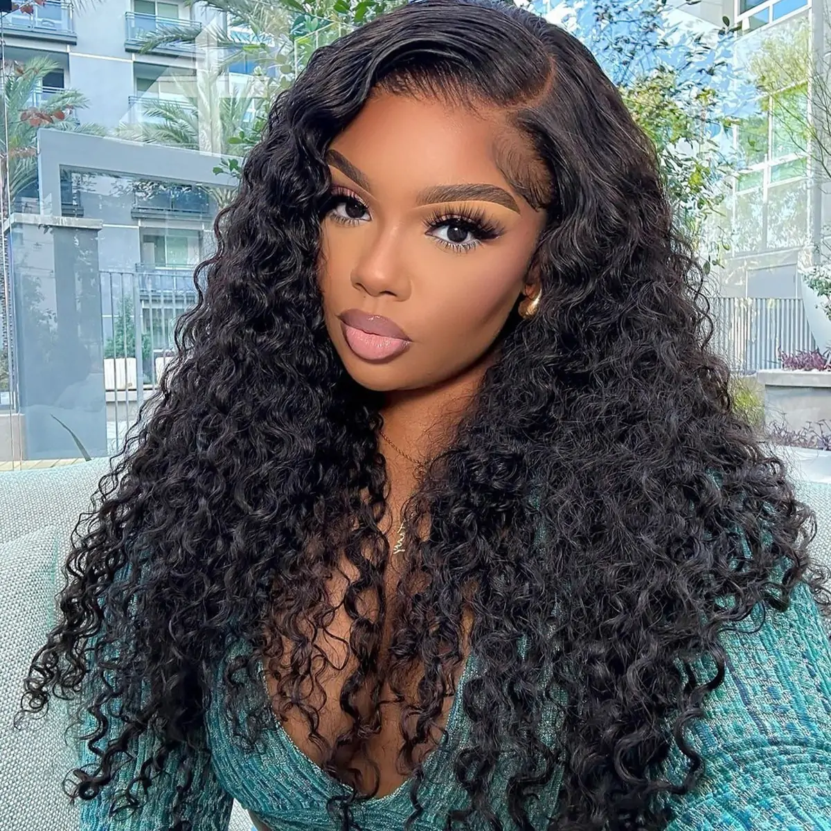 water-wave-snug-fit-glueless-wig-1.webp