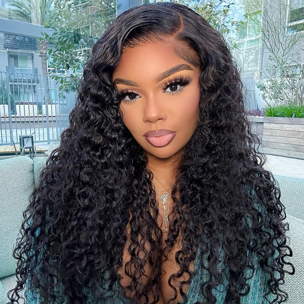 water-wave-snug-fit-glueless-wig-2.webp