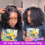 air-cap-bouncy-water-wave-wear-go-wig.jpg
