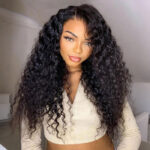 water-wave-13×6-full-frontal-pull-go-glueless-wig.jpg
