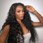 360-drawstring-glueless-wig-water-wave.webp