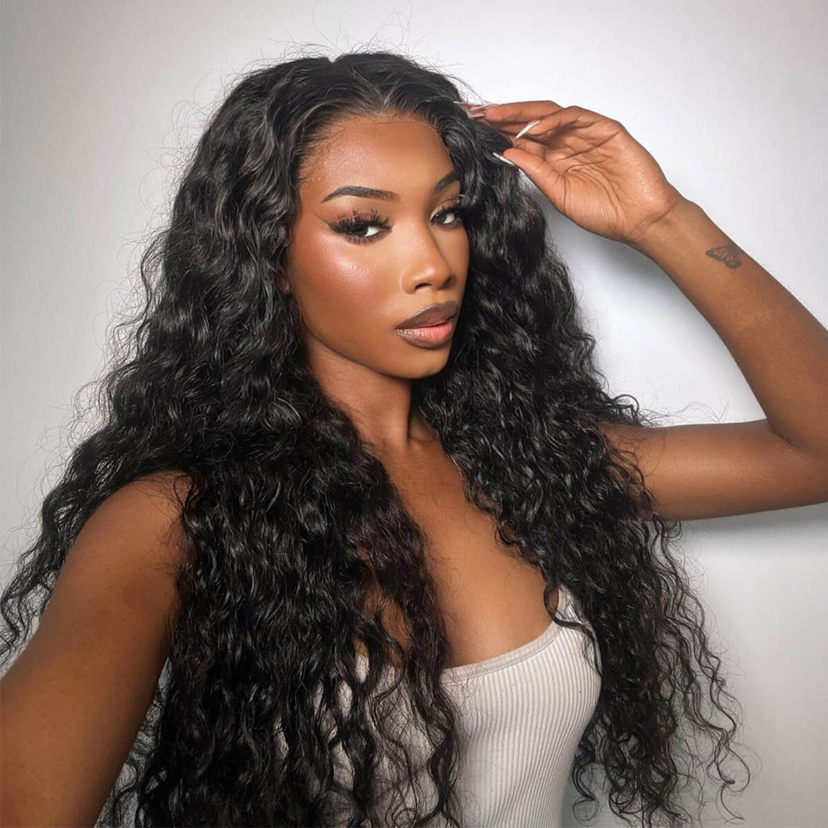 water-wave-wig-1.jpg