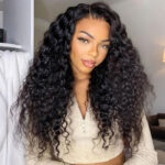 water-wave-13×6-full-frontal-pull-go-glueless-wig.jpg