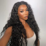 360-drawstring-glueless-wig-water-wave.webp