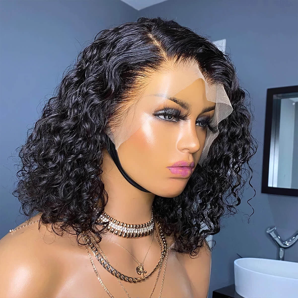 water-wave-wig-side-part.jpg