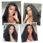 Peruvian-Water-Wave-4-Bundles-1-1.jpg