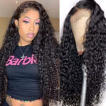 hd-lace-wig-water-wave-1.jpg