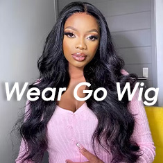 wear-go-wig