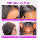 super-double-drawn-straight-bob-wig-with-layer-2.webp