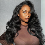yaki-body-half-wig-natural-hair-blends-1.webp
