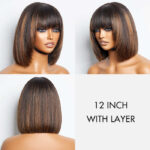 yaki-straight-bob-wig-with-bang-highlight.jpg