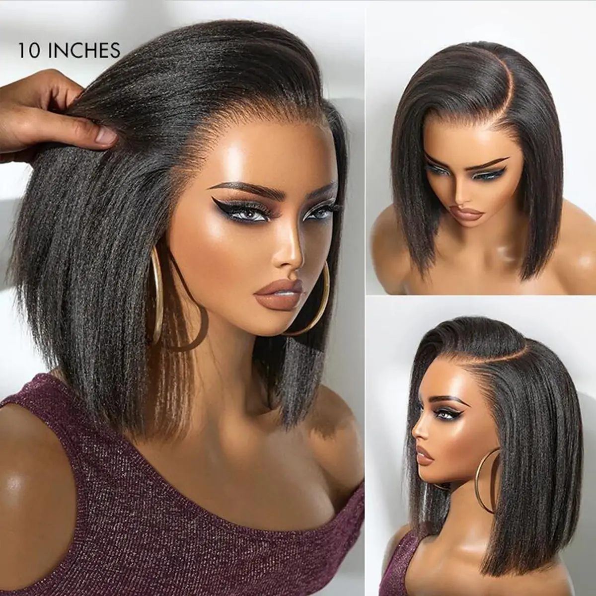 yaki-straight-bob-wig-1.webp
