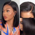 yaki-straight-bob-wig-3.webp