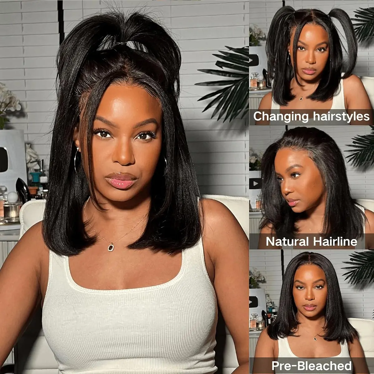 yaki-straight-bob-wig-2.webp