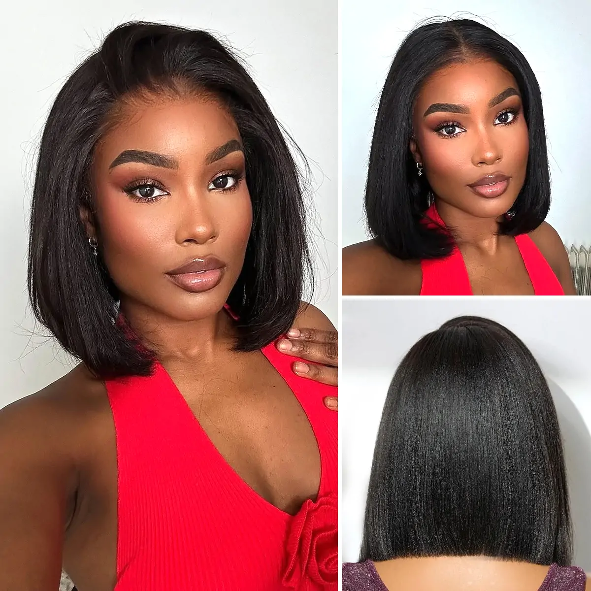 yaki-straight-bob-wig-3.webp