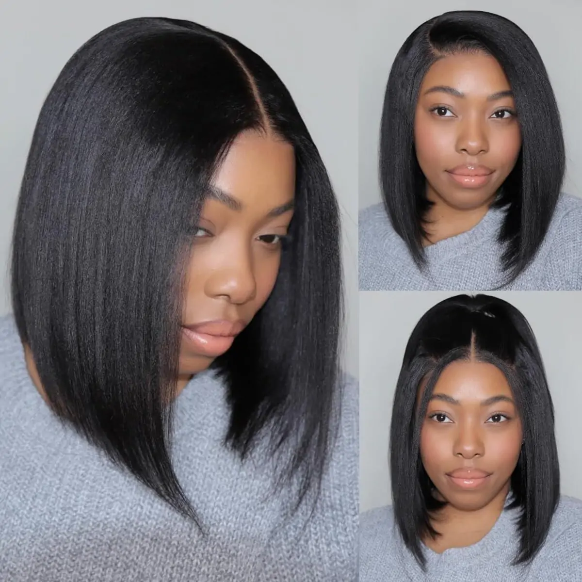 yaki-straight-bob-wig-4.webp