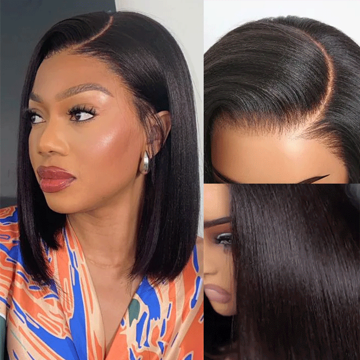 yaki-straight-bob-wig.gif