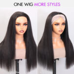 yaki-straight-half-wig.webp
