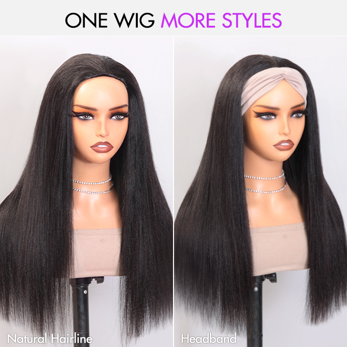yaki-straight-half-wig-2.jpg