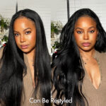 yaki-straight-half-wig.webp
