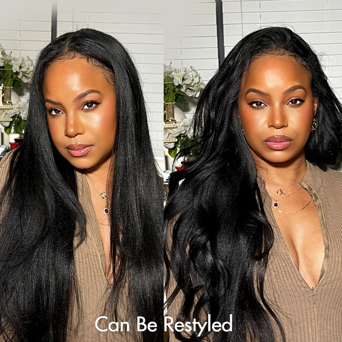 yaki-straight-half-wig-3.jpg
