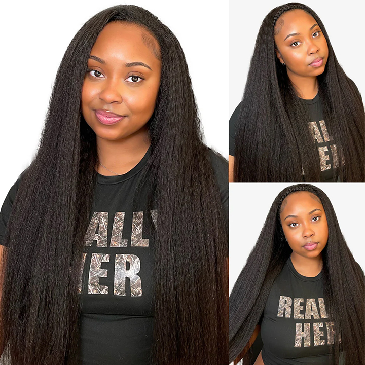 yaki-straight-half-wig-4.jpg