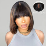 yaki-straight-bob-wig-with-bang-highlight.jpg