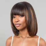 yaki-straight-bob-wig-with-bang-highlight.jpg