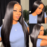 yaki-straight-wig-5.jpg