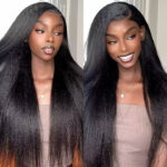 yaki-straight-wig-5.jpg
