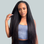 yaki-straight-half-wig.webp