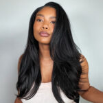 yaki-straight-half-wig.webp
