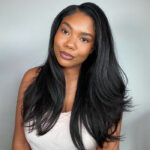 yaki-straight-half-wig.webp