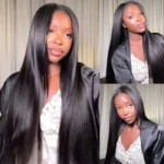 u-part-yaki-straight-wig.gif