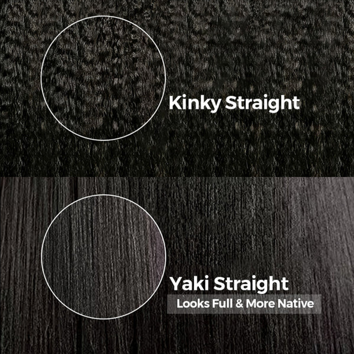 yaki-straight-vs-kinky-straight.jpg