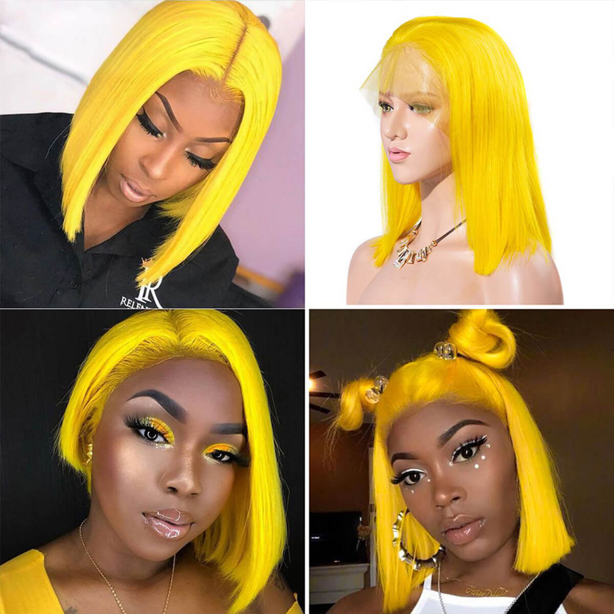 yellow-bob-wig-human-hair.jpg